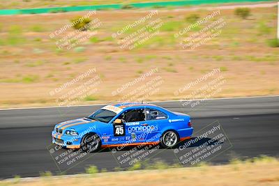 media/May-19-2024-Nasa (Sun) [[e5555f4cac]]/Race Group B/Warmup-Turns 5 and 6/